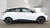 MG Mg4 64kWh Trophy Long Range Hatchback 5dr Electric Auto (203 ps) 5dr Automatic 2026
