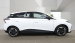 MG Mg4 64kWh Trophy Long Range Hatchback 5dr Electric Auto (203 ps) 5dr Automatic 2023