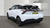 MG Mg4 64kWh Trophy Long Range Hatchback 5dr Electric Auto (203 ps) 5dr Automatic 2026