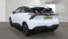 MG Mg4 64kWh Trophy Long Range Hatchback 5dr Electric Auto (203 ps) 5dr Automatic 2023