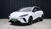 MG Mg4 64kWh Trophy Long Range Hatchback 5dr Electric Auto (203 ps) 5dr Automatic 2023