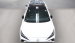 MG Mg4 64kWh Trophy Long Range Hatchback 5dr Electric Auto (203 ps) 5dr Automatic 2023