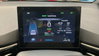 MG Mg4 64kWh Trophy Long Range Hatchback 5dr Electric Auto (203 ps) 5dr Automatic 2026