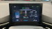 MG Mg4 64kWh Trophy Long Range Hatchback 5dr Electric Auto (203 ps) 5dr Automatic 2023