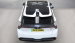 MG Mg4 64kWh Trophy Long Range Hatchback 5dr Electric Auto (203 ps) 5dr Automatic 2023