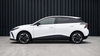 MG Mg4 64kWh Trophy Long Range Hatchback 5dr Electric Auto (203 ps) 5dr Automatic 2026