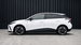 MG Mg4 64kWh Trophy Long Range Hatchback 5dr Electric Auto (203 ps) 5dr Automatic 2023