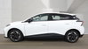 MG Mg4 64kWh Trophy Long Range Hatchback 5dr Electric Auto (203 ps) 5dr Automatic 2026