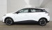 MG Mg4 64kWh Trophy Long Range Hatchback 5dr Electric Auto (203 ps) 5dr Automatic 2023