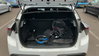 MG Mg4 64kWh Trophy Long Range Hatchback 5dr Electric Auto (203 ps) 5dr Automatic 2026