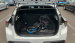 MG Mg4 64kWh Trophy Long Range Hatchback 5dr Electric Auto (203 ps) 5dr Automatic 2023