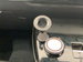 MG Mg4 64kWh Trophy Long Range Hatchback 5dr Electric Auto (203 ps) 5dr Automatic 2023