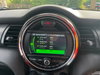MINI Hatch 1.5 Cooper Sport Hatchback 3dr Petrol Manual Euro 6 (s/s) (136 ps) 3dr Manual 2026