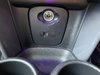 MINI Hatch 1.5 Cooper Sport Hatchback 3dr Petrol Manual Euro 6 (s/s) (136 ps) 3dr Manual 2026