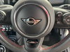 MINI Hatch 1.5 Cooper Sport Hatchback 3dr Petrol Manual Euro 6 (s/s) (136 ps) 3dr Manual 2026
