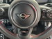 MINI Hatch 1.5 Cooper Sport Hatchback 3dr Petrol Manual Euro 6 (s/s) (136 ps) 3dr Manual 2021