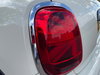 MINI Hatch 1.5 Cooper Sport Hatchback 3dr Petrol Manual Euro 6 (s/s) (136 ps) 3dr Manual 2026