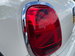 MINI Hatch 1.5 Cooper Sport Hatchback 3dr Petrol Manual Euro 6 (s/s) (136 ps) 3dr Manual 2021