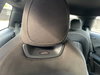 MINI Hatch 1.5 Cooper Sport Hatchback 3dr Petrol Manual Euro 6 (s/s) (136 ps) 3dr Manual 2026