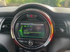 MINI Hatch 1.5 Cooper Sport Hatchback 3dr Petrol Manual Euro 6 (s/s) (136 ps) 3dr Manual 2026