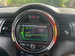 MINI Hatch 1.5 Cooper Sport Hatchback 3dr Petrol Manual Euro 6 (s/s) (136 ps) 3dr Manual 2021