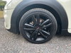 MINI Hatch 1.5 Cooper Sport Hatchback 3dr Petrol Manual Euro 6 (s/s) (136 ps) 3dr Manual 2026
