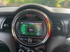 MINI Hatch 1.5 Cooper Sport Hatchback 3dr Petrol Manual Euro 6 (s/s) (136 ps) 3dr Manual 2026