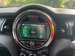 MINI Hatch 1.5 Cooper Sport Hatchback 3dr Petrol Manual Euro 6 (s/s) (136 ps) 3dr Manual 2021