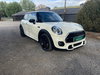 MINI Hatch 1.5 Cooper Sport Hatchback 3dr Petrol Manual Euro 6 (s/s) (136 ps) 3dr Manual 2026