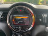 MINI Hatch 1.5 Cooper Sport Hatchback 3dr Petrol Manual Euro 6 (s/s) (136 ps) 3dr Manual 2026