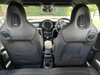 MINI Hatch 1.5 Cooper Sport Hatchback 3dr Petrol Manual Euro 6 (s/s) (136 ps) 3dr Manual 2026