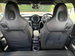 MINI Hatch 1.5 Cooper Sport Hatchback 3dr Petrol Manual Euro 6 (s/s) (136 ps) 3dr Manual 2021