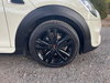 MINI Hatch 1.5 Cooper Sport Hatchback 3dr Petrol Manual Euro 6 (s/s) (136 ps) 3dr Manual 2026