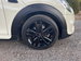 MINI Hatch 1.5 Cooper Sport Hatchback 3dr Petrol Manual Euro 6 (s/s) (136 ps) 3dr Manual 2021