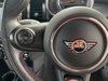 MINI Hatch 1.5 Cooper Sport Hatchback 3dr Petrol Manual Euro 6 (s/s) (136 ps) 3dr Manual 2026