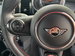 MINI Hatch 1.5 Cooper Sport Hatchback 3dr Petrol Manual Euro 6 (s/s) (136 ps) 3dr Manual 2021