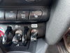 MINI Hatch 1.5 Cooper Sport Hatchback 3dr Petrol Manual Euro 6 (s/s) (136 ps) 3dr Manual 2026