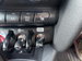 MINI Hatch 1.5 Cooper Sport Hatchback 3dr Petrol Manual Euro 6 (s/s) (136 ps) 3dr Manual 2021