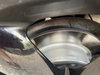 MINI Hatch 1.5 Cooper Sport Hatchback 3dr Petrol Manual Euro 6 (s/s) (136 ps) 3dr Manual 2026