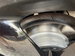 MINI Hatch 1.5 Cooper Sport Hatchback 3dr Petrol Manual Euro 6 (s/s) (136 ps) 3dr Manual 2021
