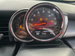 MINI Hatch 1.5 Cooper Sport Hatchback 3dr Petrol Manual Euro 6 (s/s) (136 ps) 3dr Manual 2021