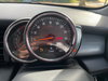 MINI Hatch 1.5 Cooper Sport Hatchback 3dr Petrol Manual Euro 6 (s/s) (136 ps) 3dr Manual 2026