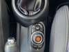 MINI Hatch 1.5 Cooper Sport Hatchback 3dr Petrol Manual Euro 6 (s/s) (136 ps) 3dr Manual 2026