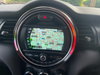 MINI Hatch 1.5 Cooper Sport Hatchback 3dr Petrol Manual Euro 6 (s/s) (136 ps) 3dr Manual 2026