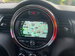 MINI Hatch 1.5 Cooper Sport Hatchback 3dr Petrol Manual Euro 6 (s/s) (136 ps) 3dr Manual 2021