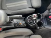 MINI Hatch 1.5 Cooper Sport Hatchback 3dr Petrol Manual Euro 6 (s/s) (136 ps) 3dr Manual 2026