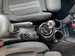 MINI Hatch 1.5 Cooper Sport Hatchback 3dr Petrol Manual Euro 6 (s/s) (136 ps) 3dr Manual 2021