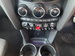 MINI Hatch 1.5 Cooper Sport Hatchback 3dr Petrol Manual Euro 6 (s/s) (136 ps) 3dr Manual 2021