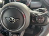 MINI Hatch 1.5 Cooper Sport Hatchback 3dr Petrol Manual Euro 6 (s/s) (136 ps) 3dr Manual 2026