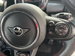 MINI Hatch 1.5 Cooper Sport Hatchback 3dr Petrol Manual Euro 6 (s/s) (136 ps) 3dr Manual 2021